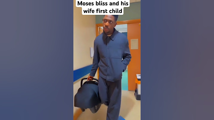 The doing of the Lord Moses bliss and Nathaniel Bassey #gospelmusic #music #lyrics #africa