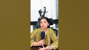 CLAT or CUET? Which is best for LAW? #cuet #clat #lawstudents #careerguidence #clataspirant