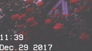 Star Shoping Sub. En Español Lyrics.