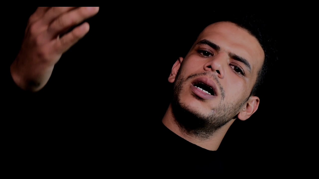 المنشد وليد الغزي || امشونة نروح || حصريا walid alghaziy amshwnt naruh Exclusively