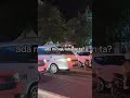 Mau ki ke bandara atau dari bandara ki mau ke rumah ta? FREE biaya TOL. Wa ada di profil ya