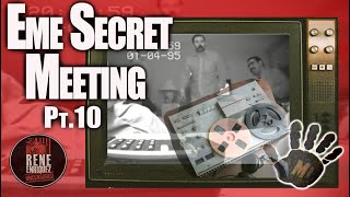 Inside a Mexican Mafia Feud Over Control of Artesia (pt. 10)