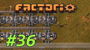 Stone Delivery and Smelting - Let