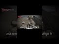 This $40,000-$65,000 Military Helmet Gives Soldiers X-Ray Vision 🤯#tacticaltools #military #usarmy