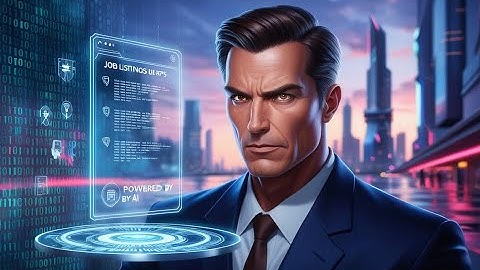 ChatGPT and OpenAI: The AI Revolution Explained! [Generative AI, Artificial Intelligence, Chatbots]