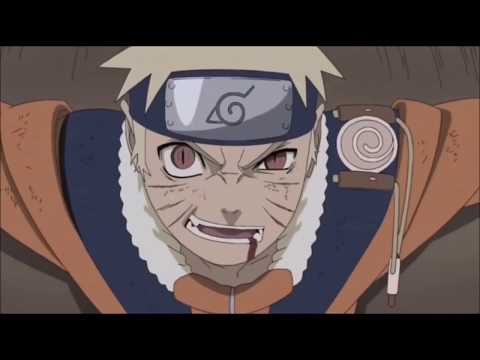 Аниме клип |Mikaya - Naruto