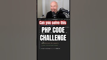 Een PHP Slugify-functie maken #phpcode #coderen #webdeveloper