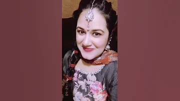 Dubai Porta Potty Instagram Models Biya Varshachoudhariofficial Biyamalik Love Bolleywoodsong 