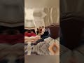 Ш Ш Щ Ш ШЎ Ш Щ Ш ЩЉШЇ Ш Щ ЩѓШЁЩЉШ рџђЏвњЁ Ш Ш Щ Ш ШЎ Ш Щ Ш ЩЉШЇ Ш Щ ЩѓШЁЩЉШ рџђЏвњЁ