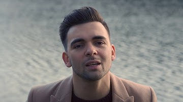 Mathias Vergels - Wij Alleen (OFFICIAL VIDEO)