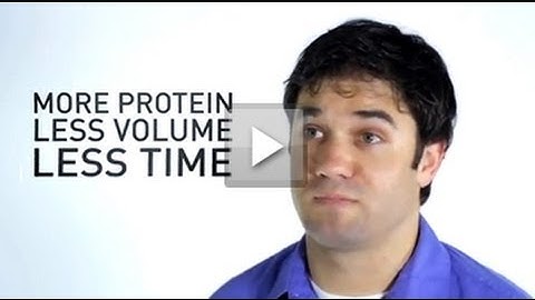 哺乳類細胞でのタンパク質発現システムが大きく前進！ Expi293™