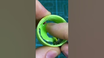 Life Hacks| Transforming Your life with Minimal Effort