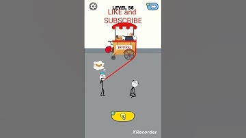 thief puzzle level 56 done