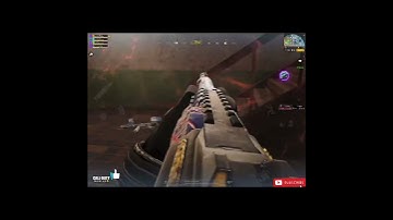 house of legendary campers | #𝕔𝕠𝕕𝕞 #𝕔𝕠𝕕𝕞𝕓𝕒𝕥𝕥𝕝𝕖𝕣𝕠𝕪𝕒𝕝𝕖 #𝕔𝕠𝕕𝕞𝕠𝕓𝕚𝕝𝕖 #shorts