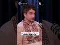 Чорноморець про вплив гаджетів на дітей 