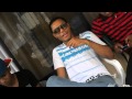Yefri El Cody VS Mario El Instinto Musical Inprovisando Parte 1