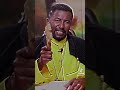 Shorts መምህር ዶክተር ዘበነ ለማ ስብከት ቅዳሴ ሚዲያ Kidase Media 