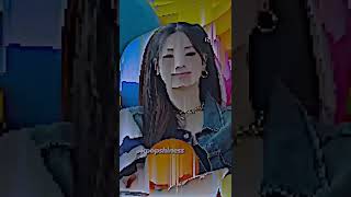 Adminler Nerdesinz~Ryup Resimi