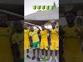 Harmonize Mazoezini Yanga Tazama Harmonize Mazoezini Yanga Tazama