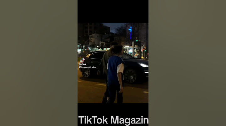 Tattım Ölümü Klibi Kamera Arkası 🥰🤭 @AhmetCanDündar @ozdincferide