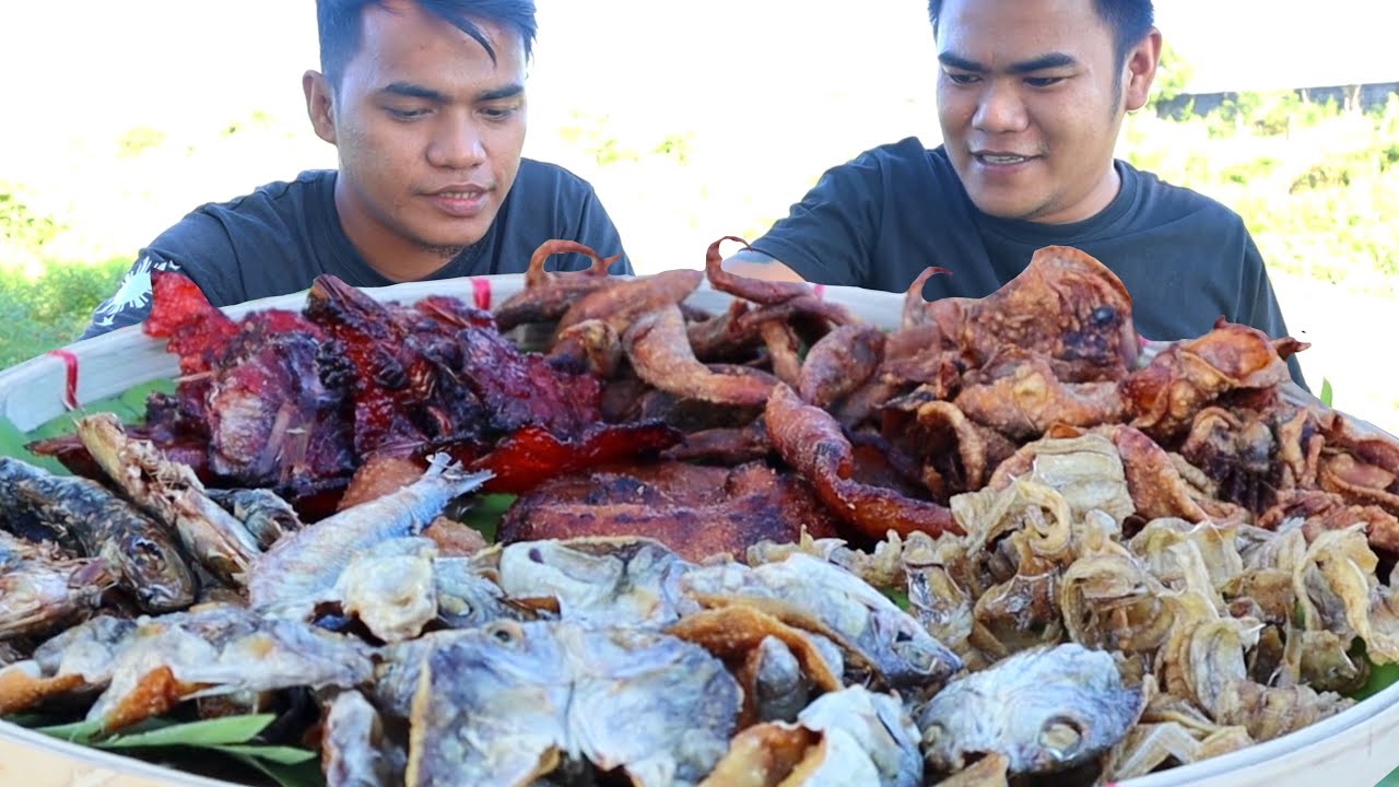 Insest porno jinsiy aloqa onlayn Dasha Bukina bilan jinsiy aloqa