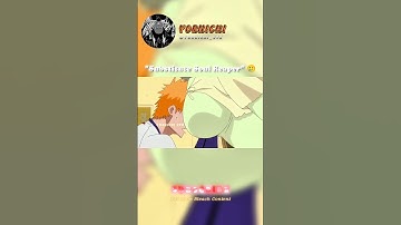 Substitute Soul Reaper 🥲