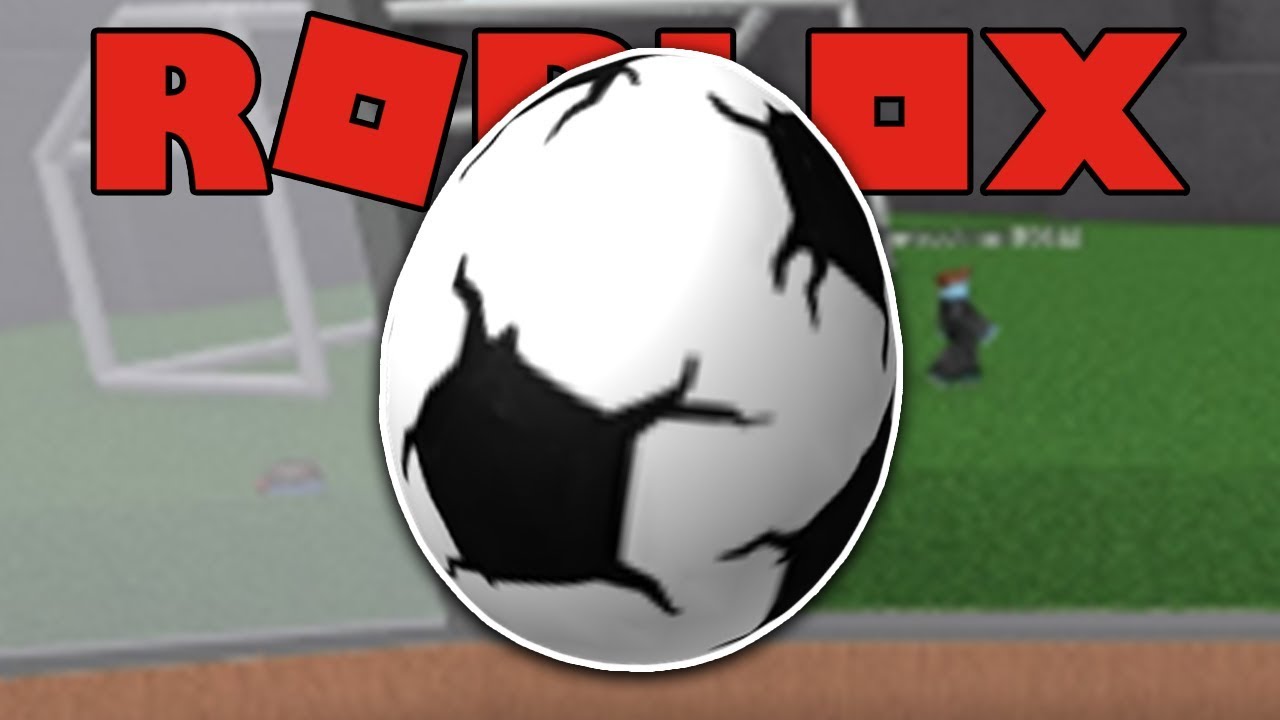 Roblox Event How To Get Chaotic Egg Of Catastrophes In Roblox Egg Hunt 2019 Youtube - event how to get the chaotic egg of catastrophes roblox egg hunt 2019 disaster island