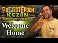 Welcome Home Project Epoch Is Finally Back mp3
