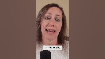 Emotional Coaching: Stop Tantrums & Validate Your Child