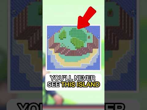  0 01       