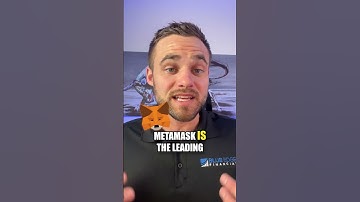 🚨 The upcoming Mask Token airdrop could be bigger than Arro and Blur combined! 🔥