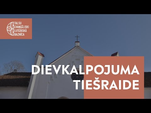 Video: Mēs Atdodam Divus Ori Un Wisps Wisps Kolekcionāru Izdevuma Eksemplārus