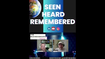 Social Selling & Live Virtual Events