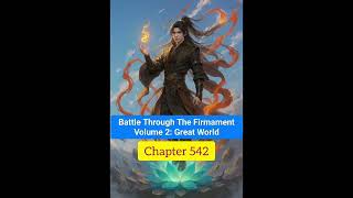 Download Lagu BTTH Volume 2 | Chapter - 542 | Battle Through the Heavens Grand World Audio Version #anime#china MP3 Download Lagu BTTH Volume 2 | Chapter - 542 | Battle Through the Heavens Grand World Audio Version #anime#china MP3