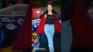 Famous this  is how my 2022 went 🤩#shorts #short #shortvideo #viral #video #viralshorts #newyear2023 Net Worth