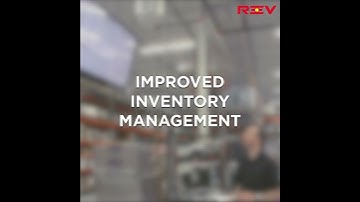 5 Benefits of Using Digital Signage in The Warehouse