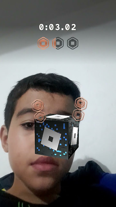 se-inscre