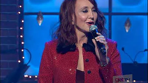 A NASHVILLE CHRISTMAS - Pam Tillis Remembers Mel T...