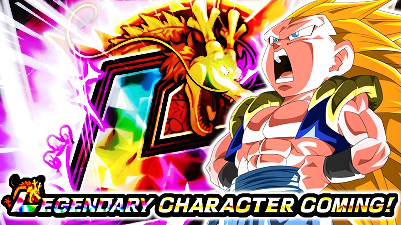 COMPTE DOKKAN BATTLE JAP ANDROID | Personnages Des 10ANS À 100% EUR 35,00 - FR