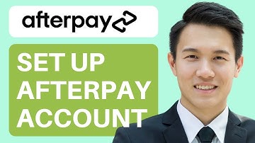How to Set Up Afterpay Account on Stripe (Full Guide)
