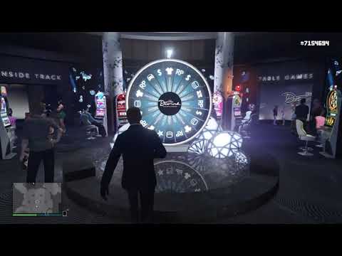 [1/20/22 archived stream] GTA Online and Halo Infinite - [1/20/22 archived stream] GTA Online and Halo Infinite