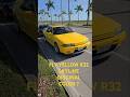 FLY FERRARI YELLOW R32 SKYLINE ? | AST DRIVE TO FAST LANE FRIDAY