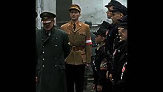 Adolf Hitler - Edit #fyp #adolfhitler #edit #germany #türkiye #asker #shorts #trend #qadamss Resimi
