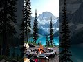#outdoors #getoutside #intothewild #naturelovers #outdoorlife #wildernessculture #exploreoutdoors