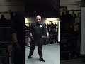 1st ROUND OF PURE HAYMAKERS IN WEST VIRGINIA