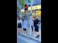 搞笑视频 快手喜剧挑战赛 小阿美吖 127 O110381519 星鲨臂 O249909623 玲儿丫 O1153297460 Cuser 2358866231 邓大漂亮呀 O 搞笑视频 快手喜剧挑战赛 小阿美吖 127 O110381519 星鲨臂 O249909623 玲儿丫 O1153297460 Cuser 2358866231 邓大漂亮呀 O