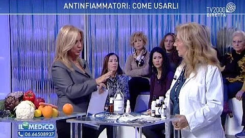Come prendere il Gladio?