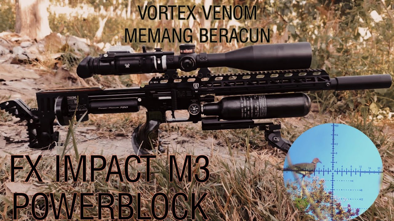 Импакт м. FX Impact m3. Vortex Venom VMD-3103. FX Impact m3 мануал. FX Impact m3 габариты.