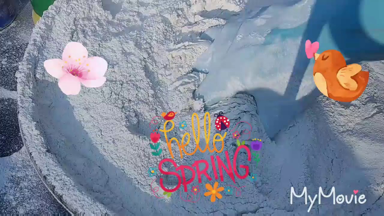 ASMR🎉🎇🌬Original*Dust Storm 11🌪🎆🎉🎉11CANS🎉🎉#springasmr#powderplayasmr #cometasmr #ajaxasmr #duststorm