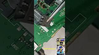 Mini sim to nano sim
